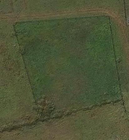 3 000 m² Land