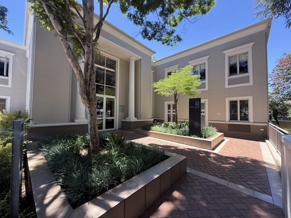 381 m² Commercial space