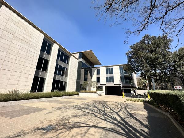125 m² Commercial space