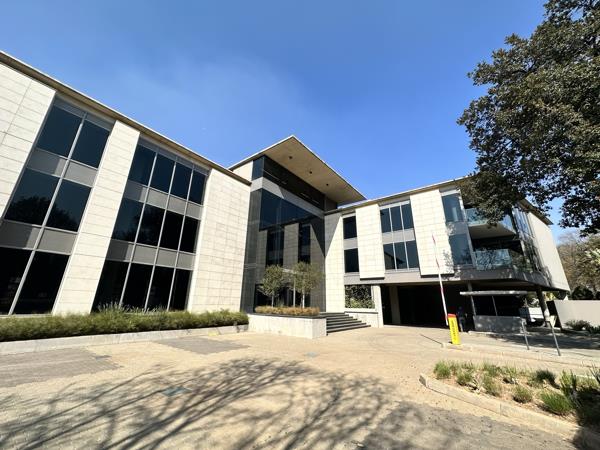 125 m² Commercial space
