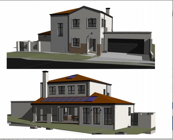 408 m² Land