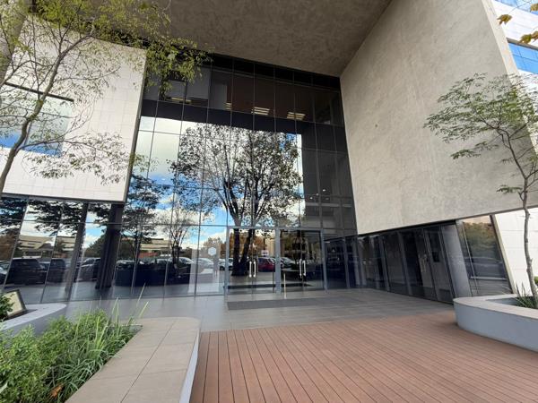 2 580 m² Commercial space