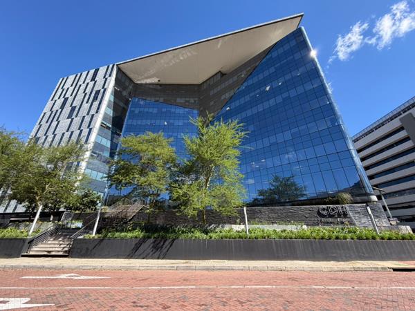 779 m² Commercial space