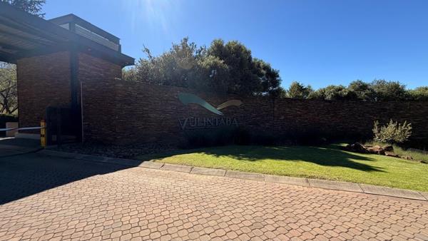 339 m² Land