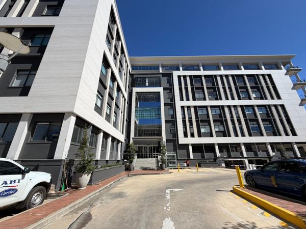 1 319.2 m² Commercial space