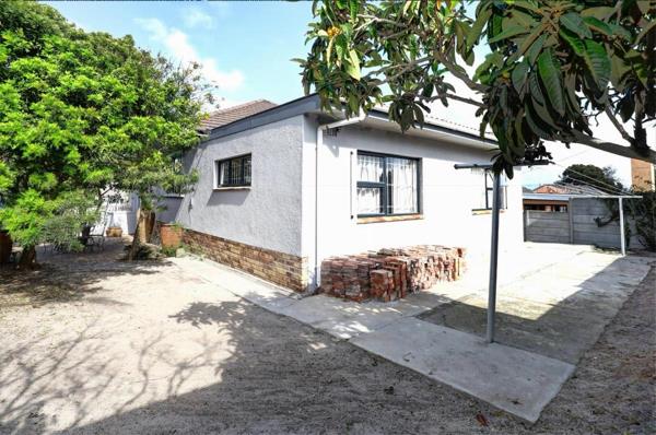 1 Bedroom Garden Cottage