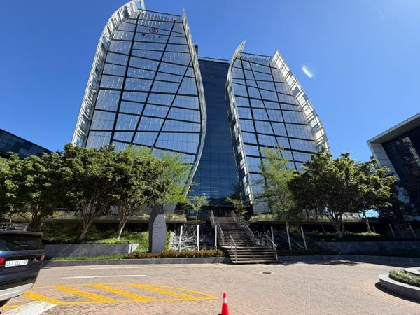 799 m² Commercial space