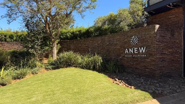 497 m² Land