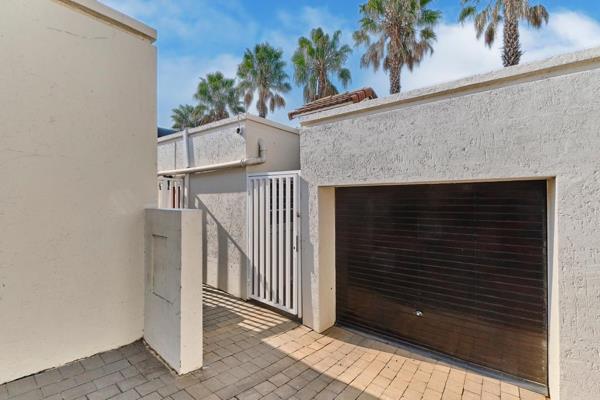 2 Bedroom Cluster