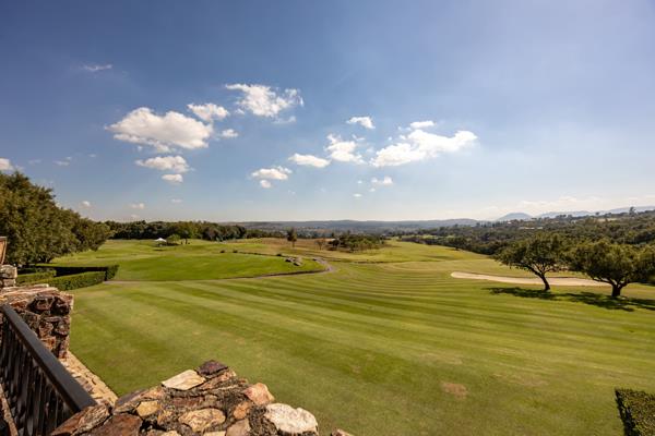 3 234 m² Land