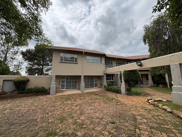 490 m² Commercial space