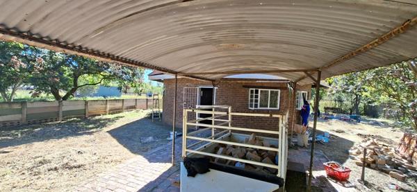 Farm