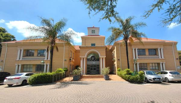 146 m² Commercial space