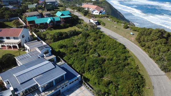 1 120 m² Land