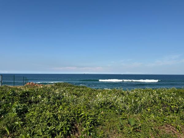 3 072 m² Land