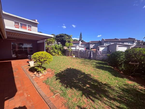 3 Bedroom Simplex