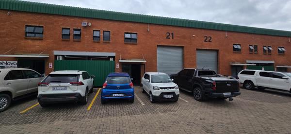 351 m² Commercial space