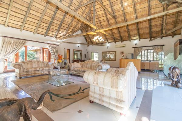 1 ha Farm