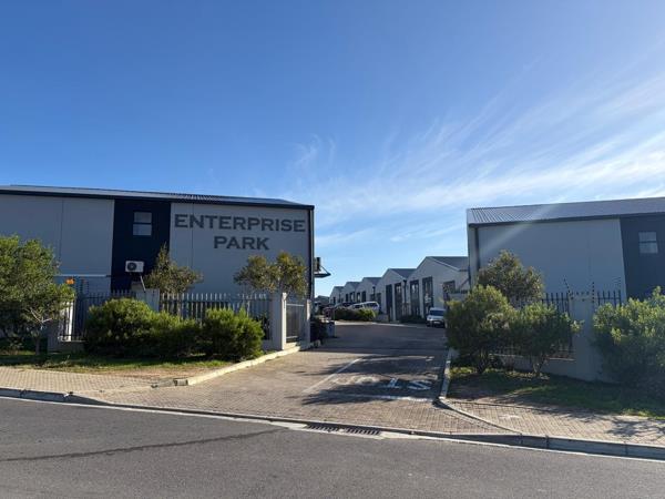 359 m² Commercial space