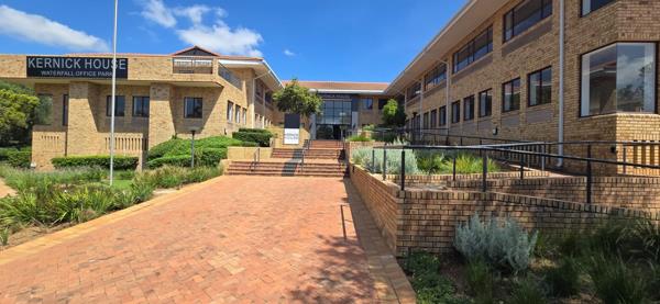 778 m² Commercial space