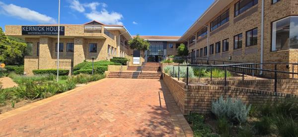 791 m² Commercial space