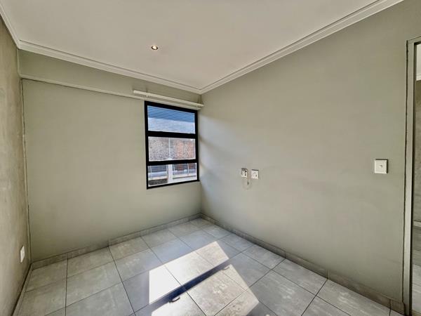 1 Bedroom House