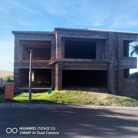 8 Bedroom House