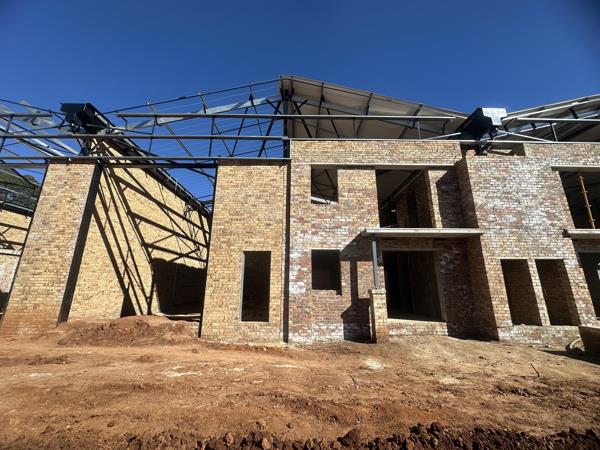 395 m² Industrial space