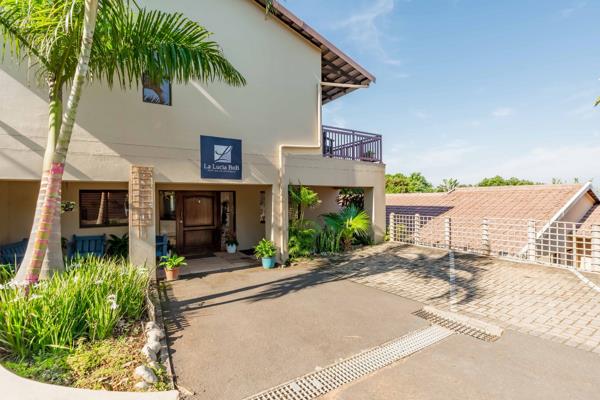 8 Bedroom House