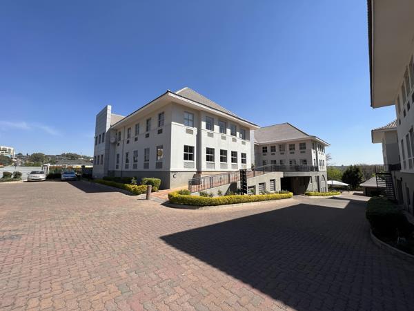 130 m² Commercial space