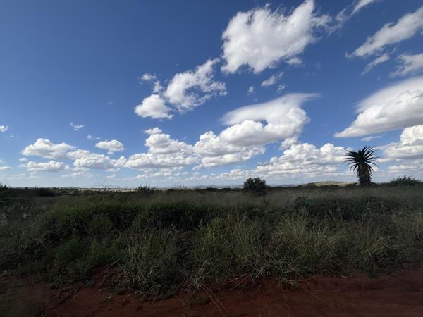8 m² Land