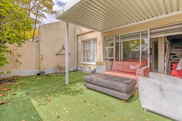 3 Bedroom Simplex