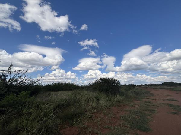 8 m² Land