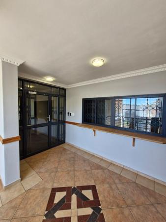 246.6 m² Commercial space