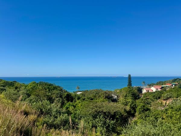 9 623 m² Land