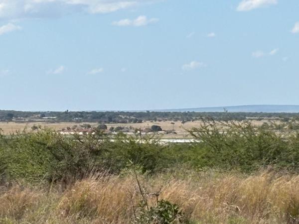 8 m² Land