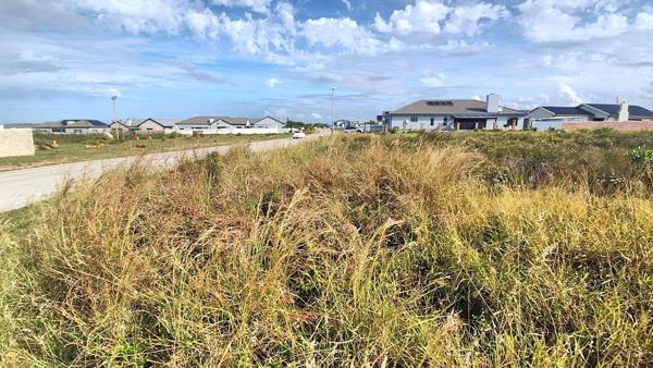 618 m² Land