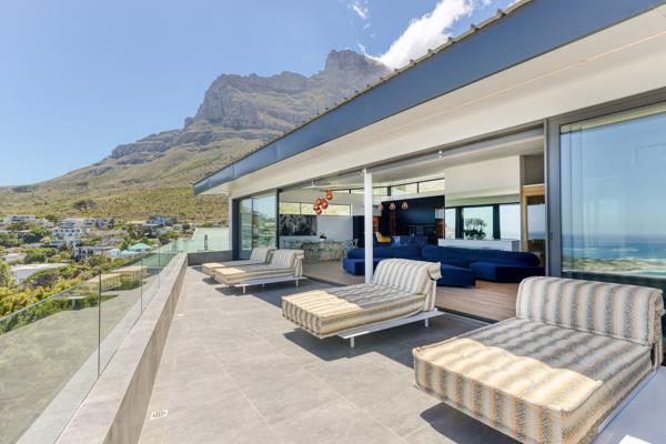 4.5 Bedroom House