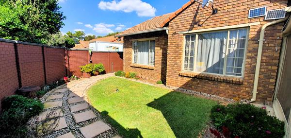 3 Bedroom Simplex