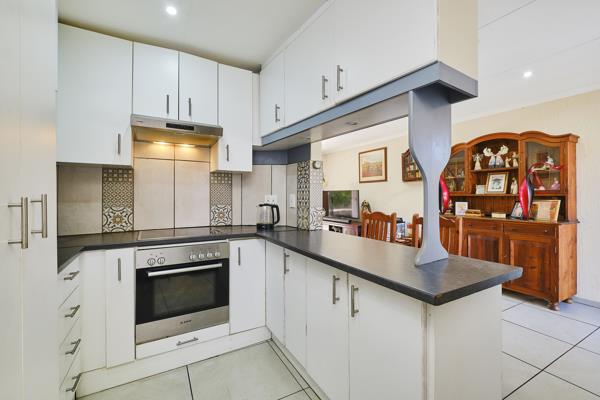 3 Bedroom Simplex