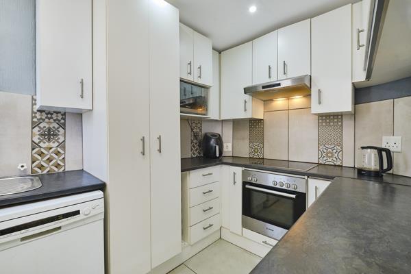3 Bedroom Simplex