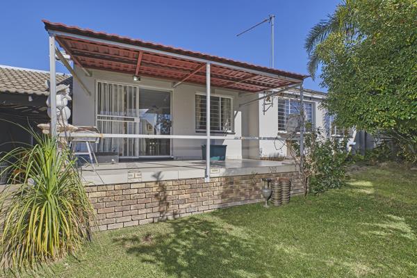 3 Bedroom Simplex