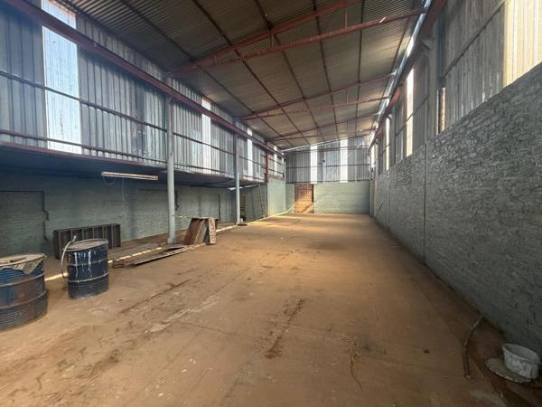10.4 ha Land