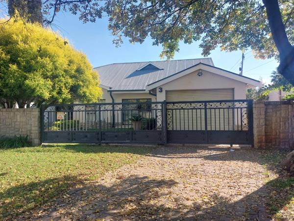 2 Bedroom Garden Cottage