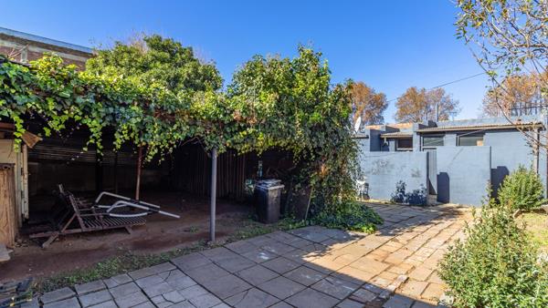 240 m² Commercial space