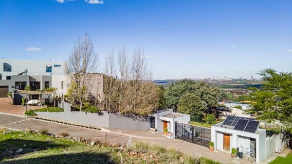 905 m² Land