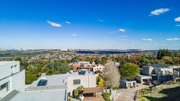 905 m² Land