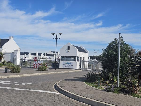 501 m² Land