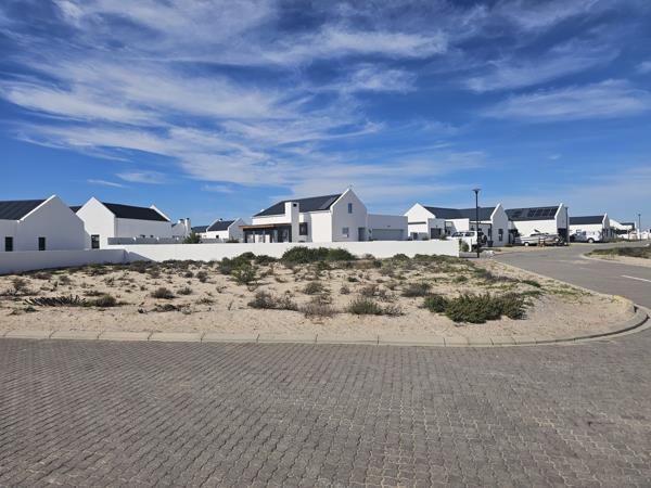 501 m² Land