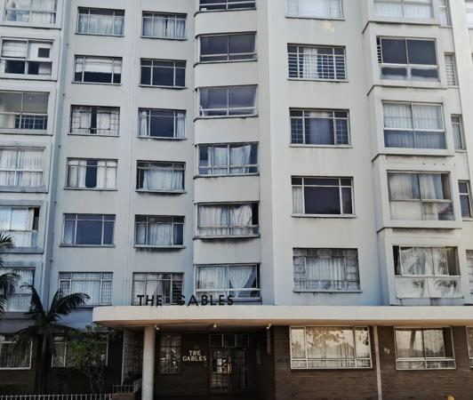 4 Bedroom Apartment